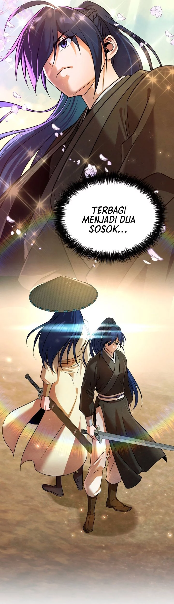 Chapter 53 - halaman 44
