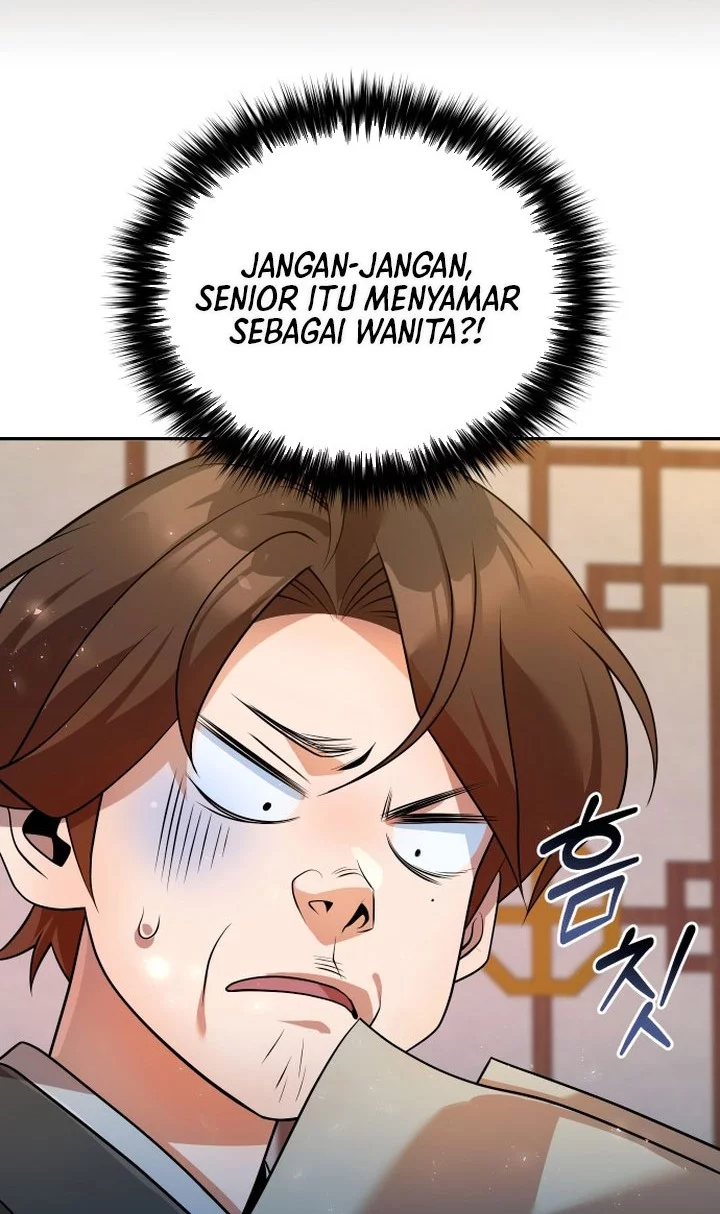 Chapter 53 - halaman 45