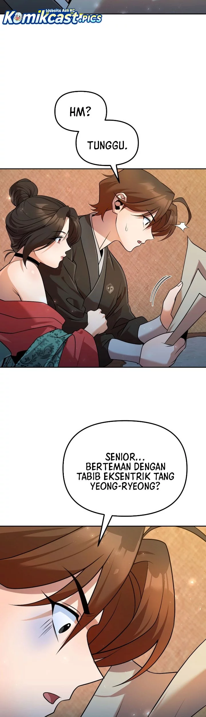 Chapter 53 - halaman 46