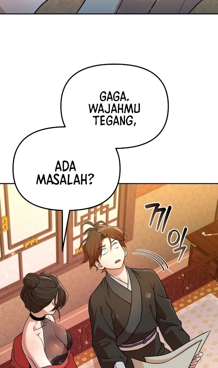 Chapter 53 - halaman 47