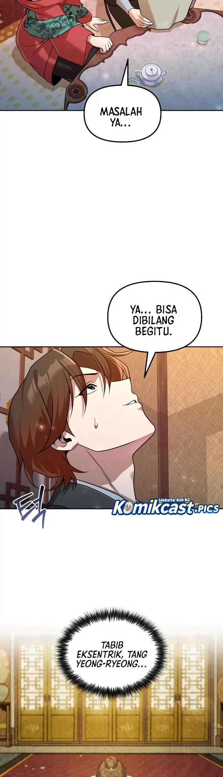 Chapter 53 - halaman 48
