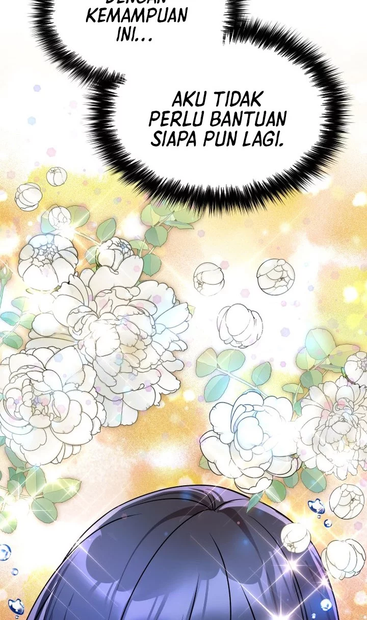 Chapter 53 - halaman 55