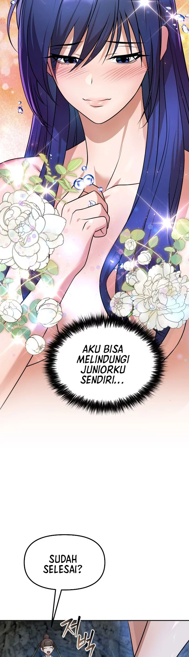 Chapter 53 - halaman 56
