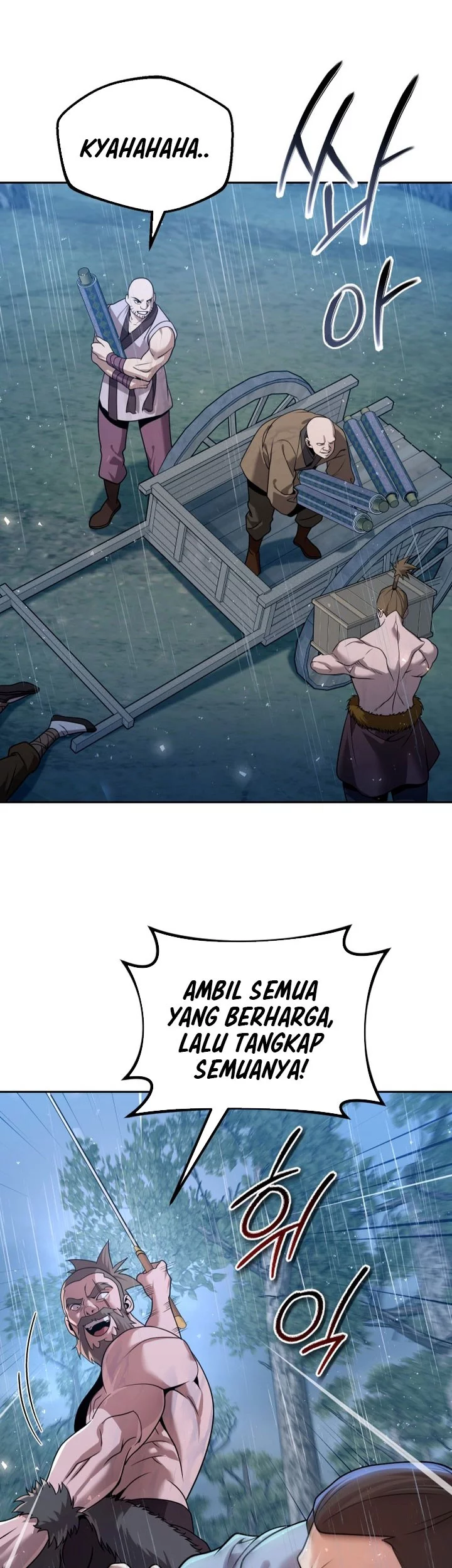 Chapter 53 - halaman 4