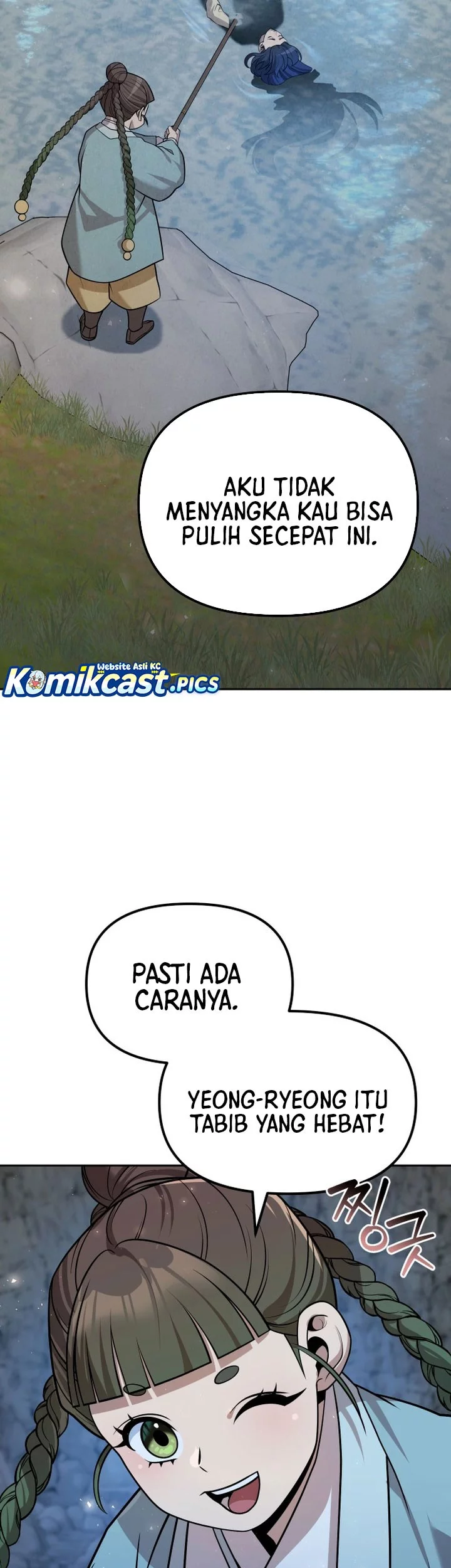 Chapter 53 - halaman 64