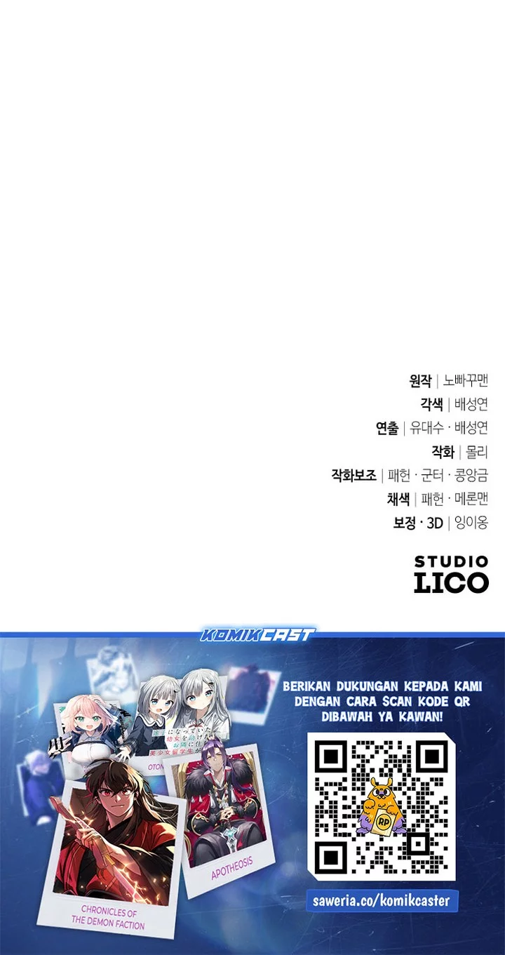 Chapter 53 - halaman 71