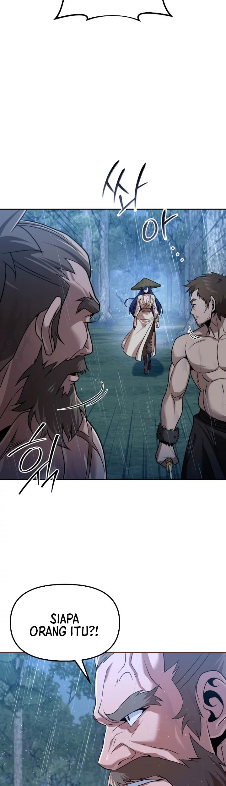 Chapter 53 - halaman 6