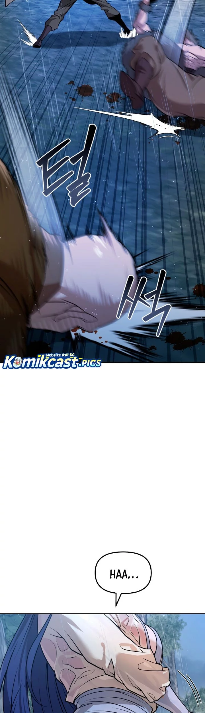 Chapter 53 - halaman 12