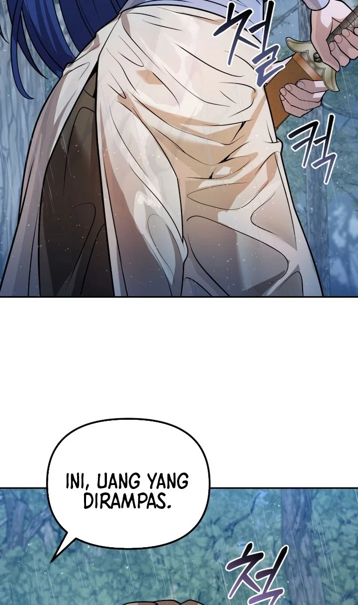 Chapter 53 - halaman 13