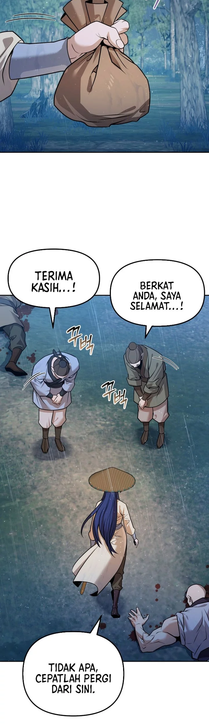 Chapter 53 - halaman 14