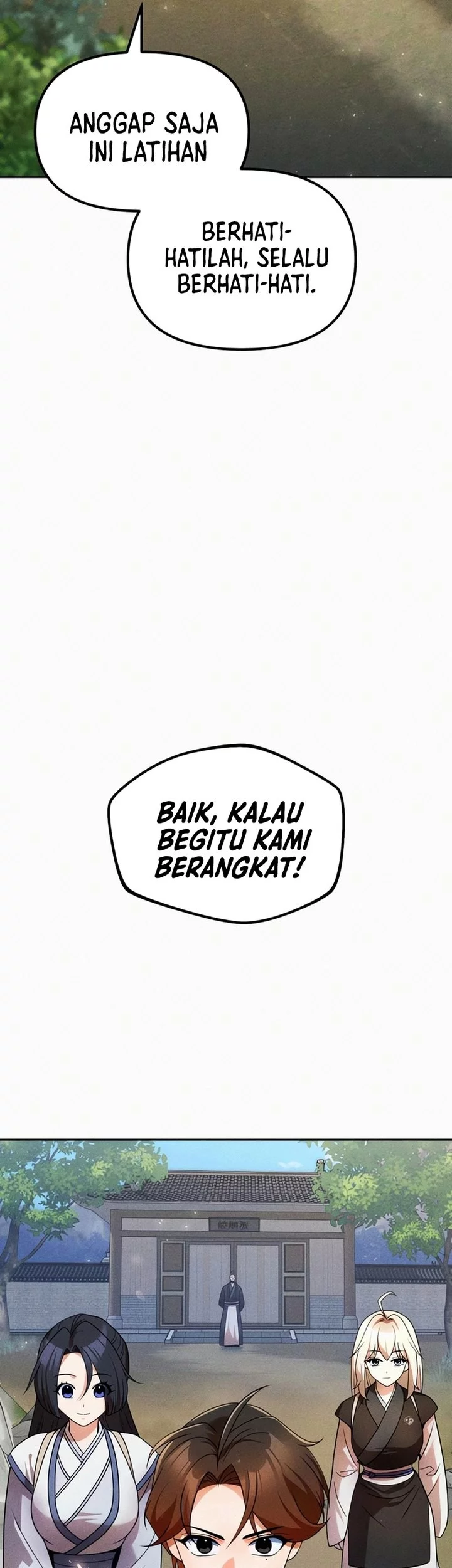 Chapter 54 - halaman 22