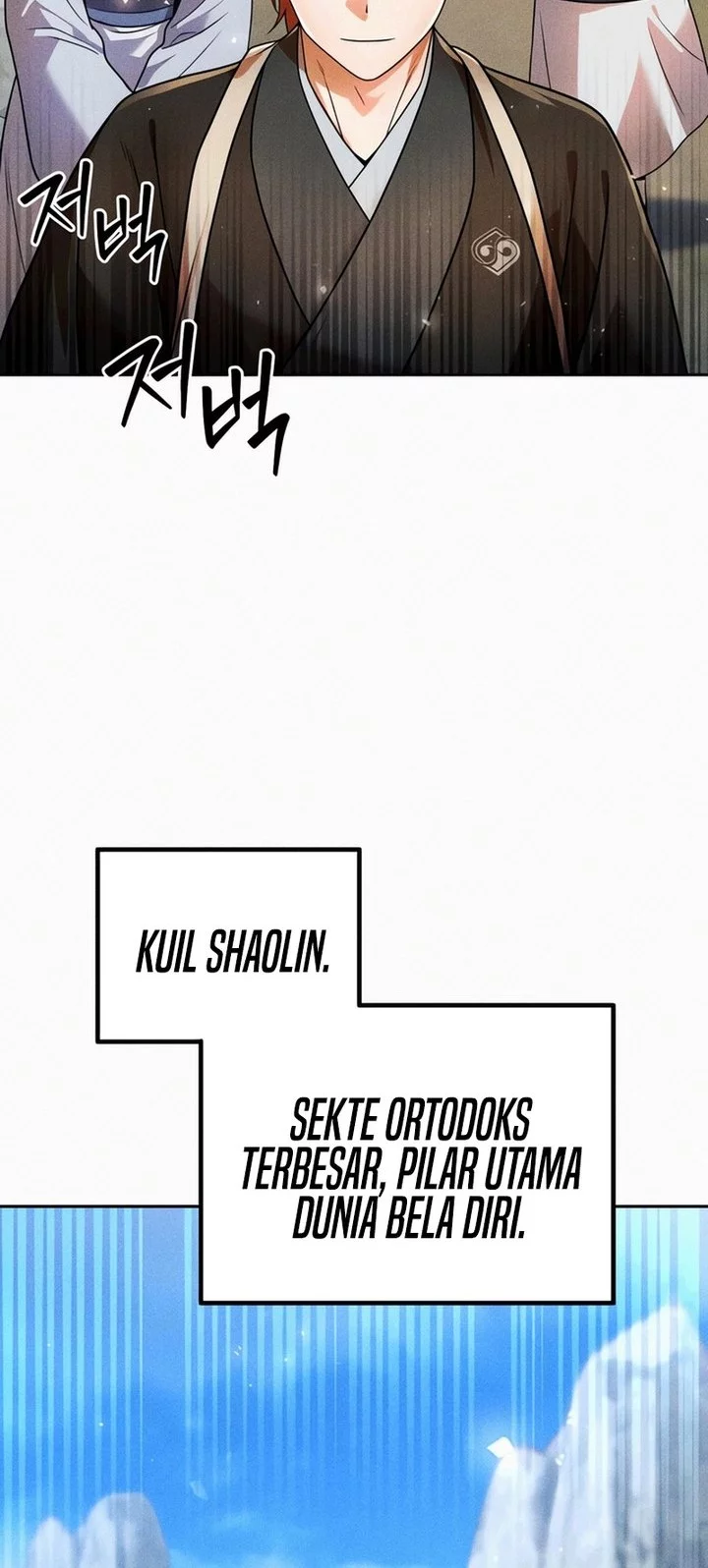 Chapter 54 - halaman 23