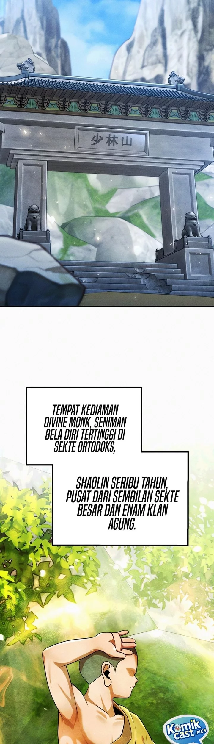 Chapter 54 - halaman 24