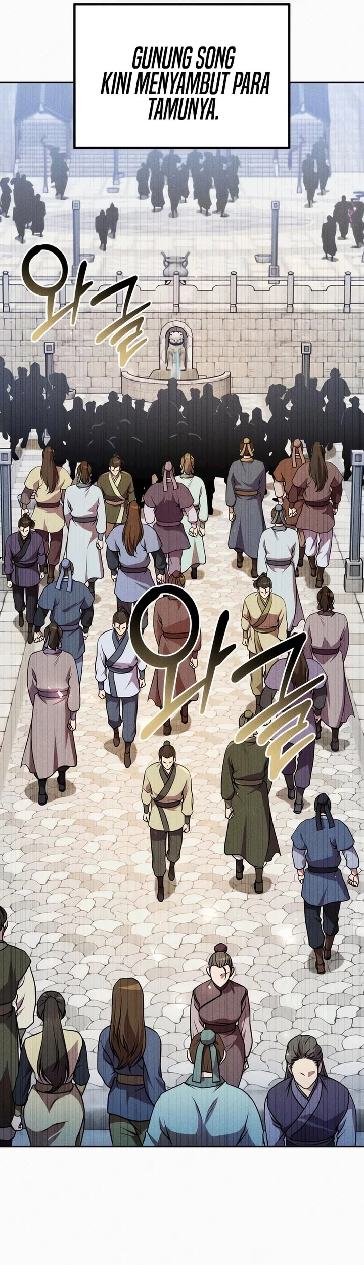 Chapter 54 - halaman 26