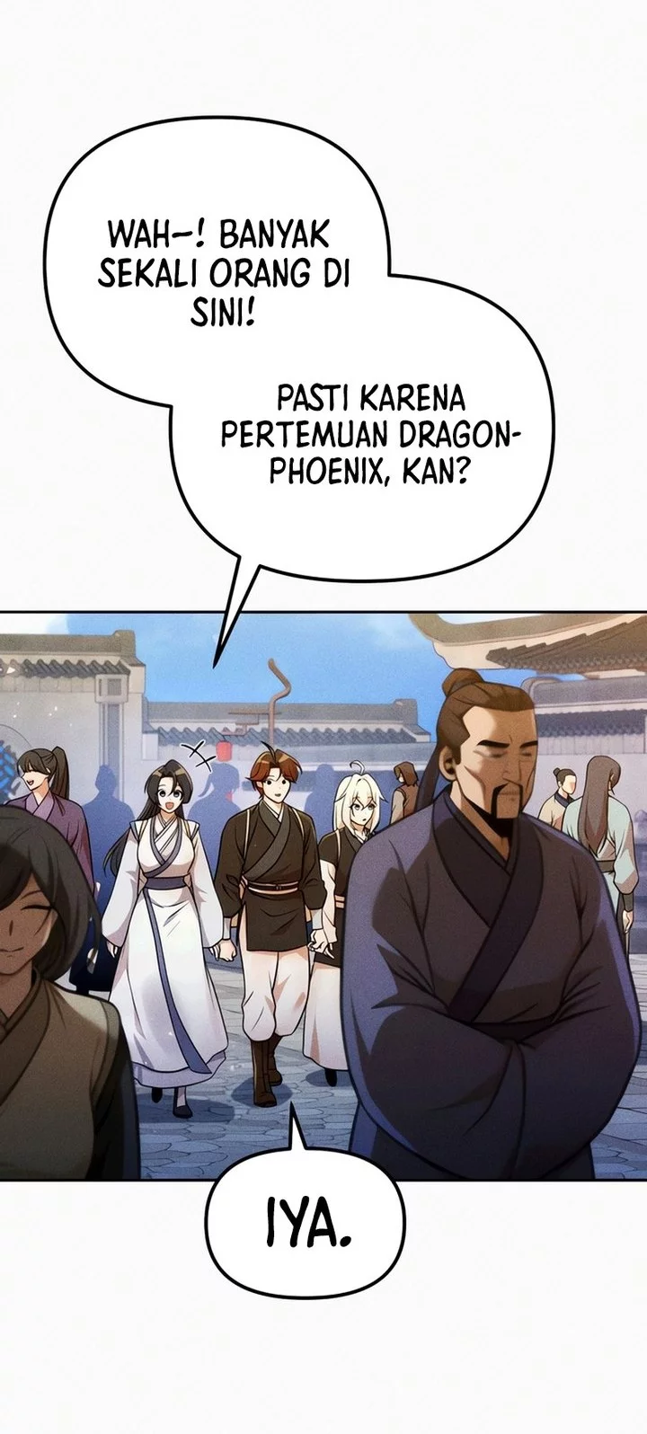 Chapter 54 - halaman 27