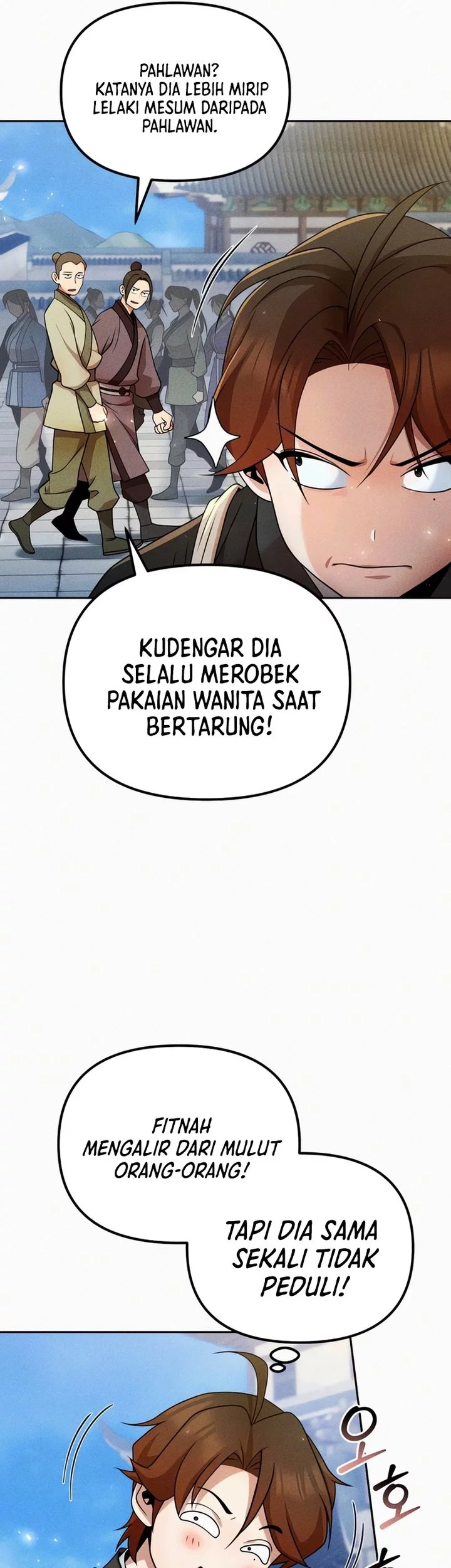 Chapter 54 - halaman 30