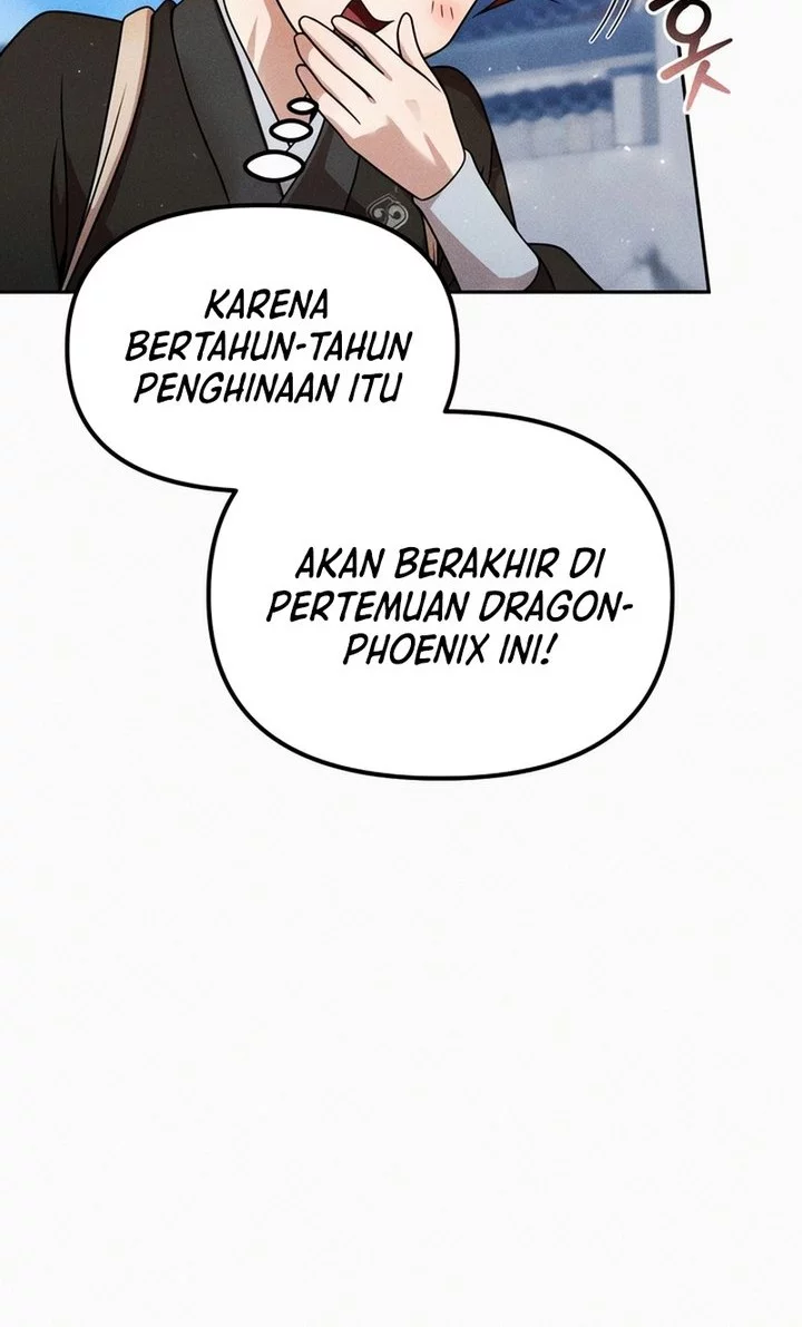 Chapter 54 - halaman 31