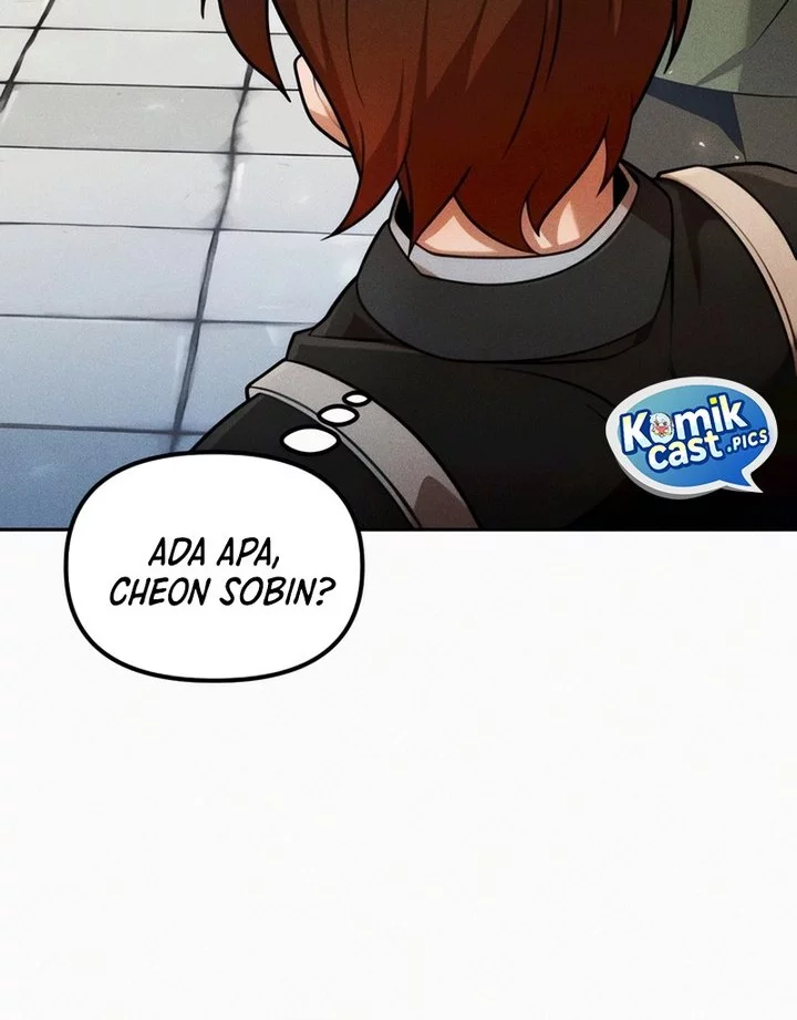 Chapter 54 - halaman 35