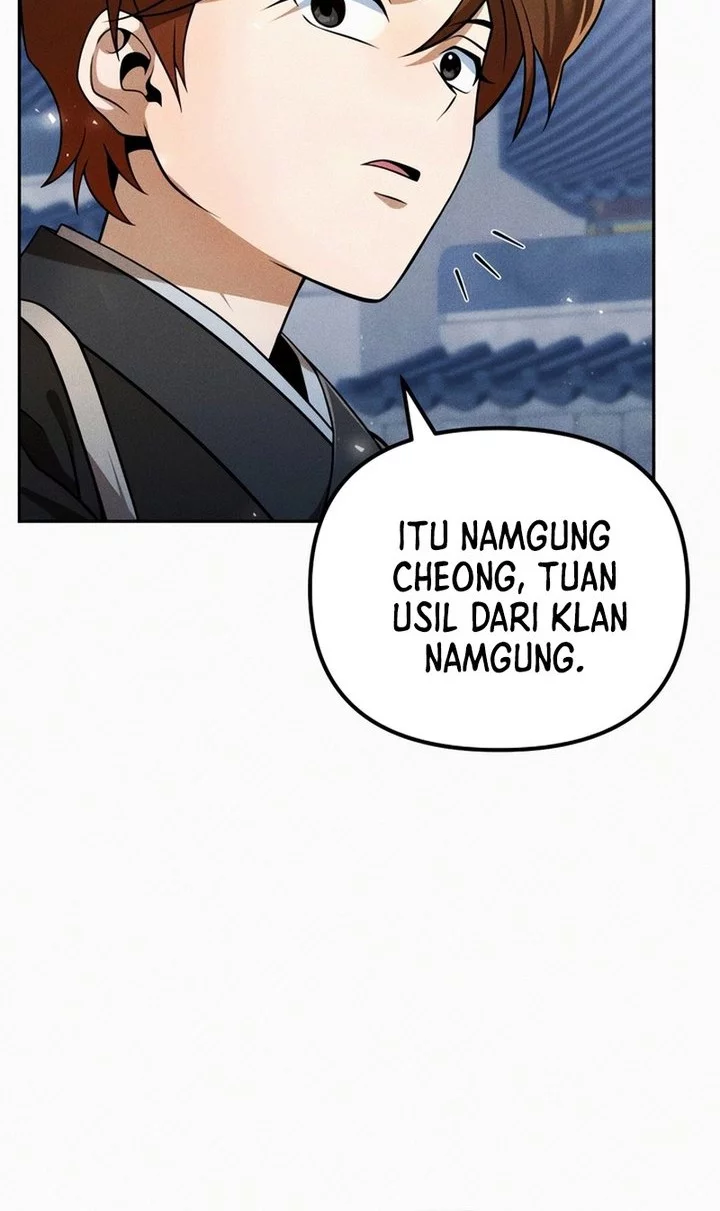 Chapter 54 - halaman 37