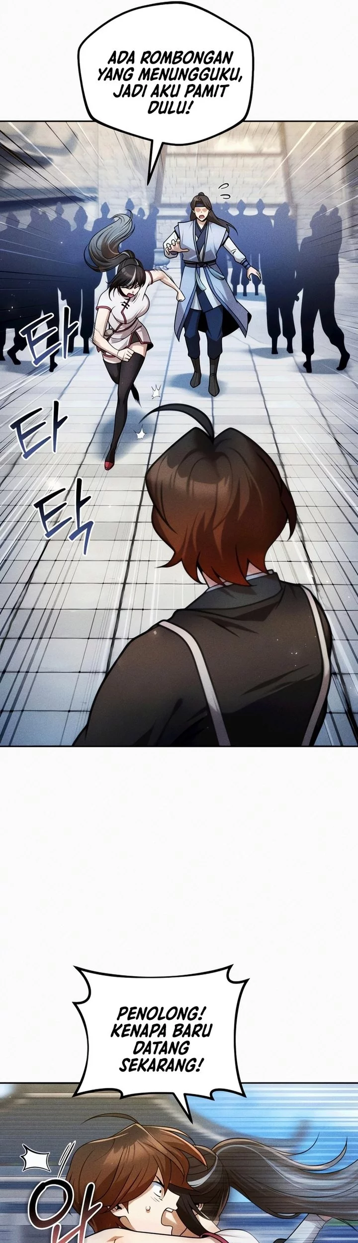 Chapter 54 - halaman 40