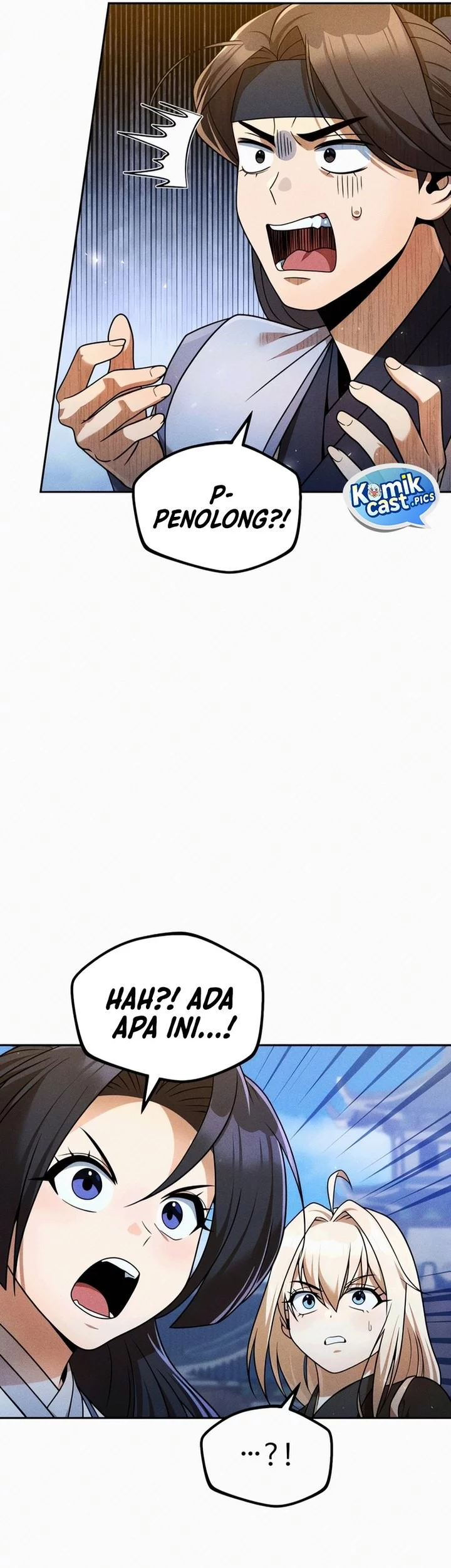 Chapter 54 - halaman 42