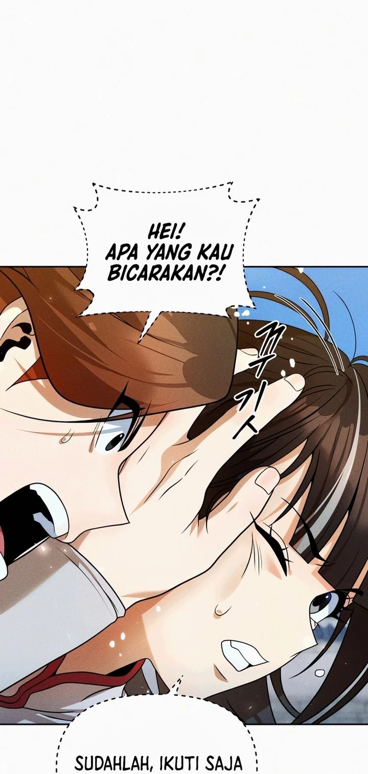 Chapter 54 - halaman 43