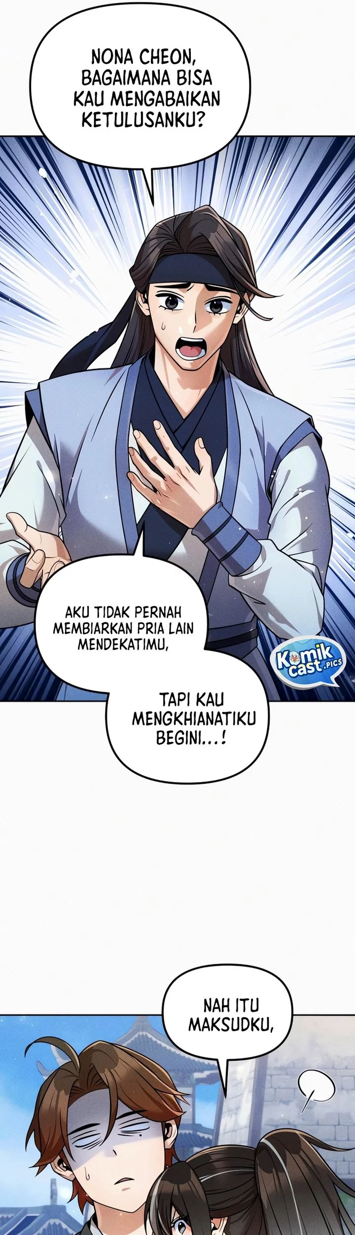 Chapter 54 - halaman 46
