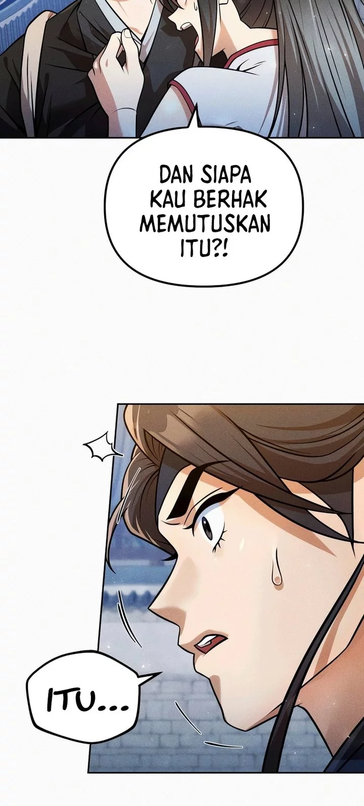 Chapter 54 - halaman 47