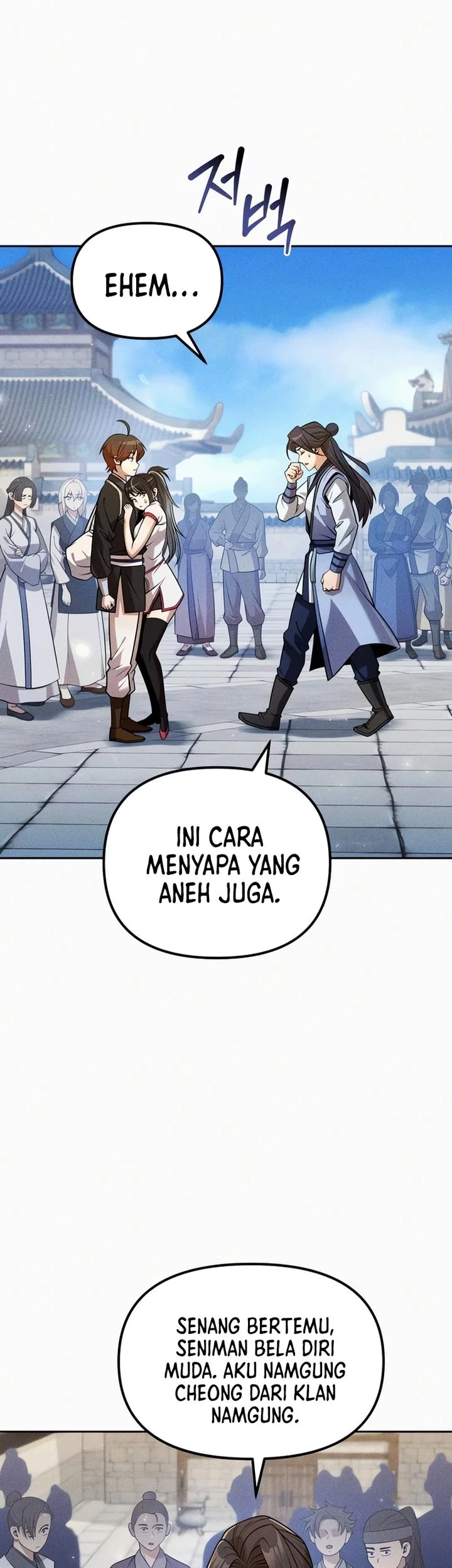Chapter 54 - halaman 48