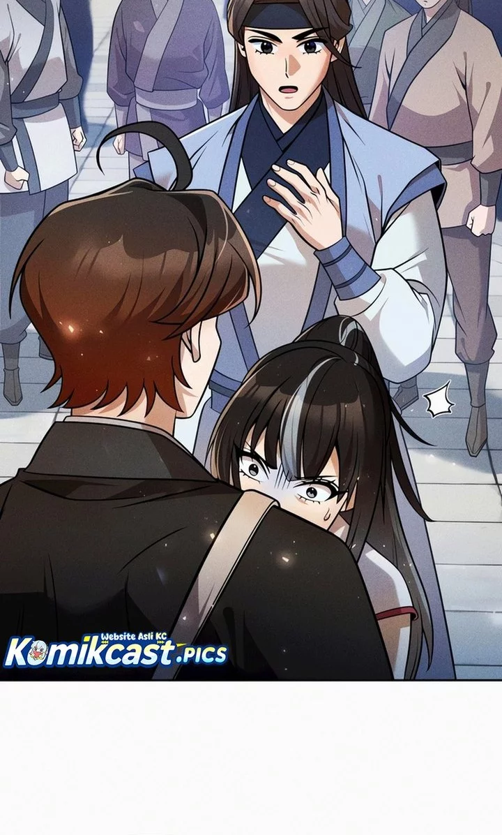 Chapter 54 - halaman 49
