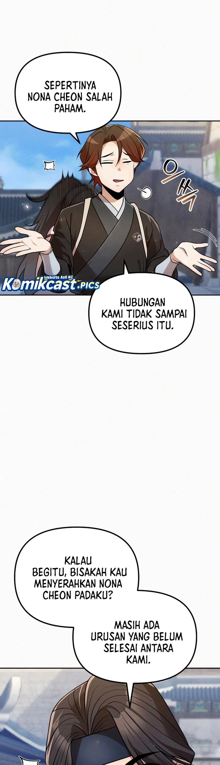 Chapter 54 - halaman 52