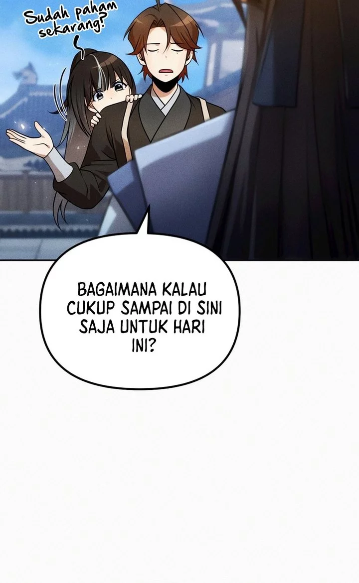 Chapter 54 - halaman 55