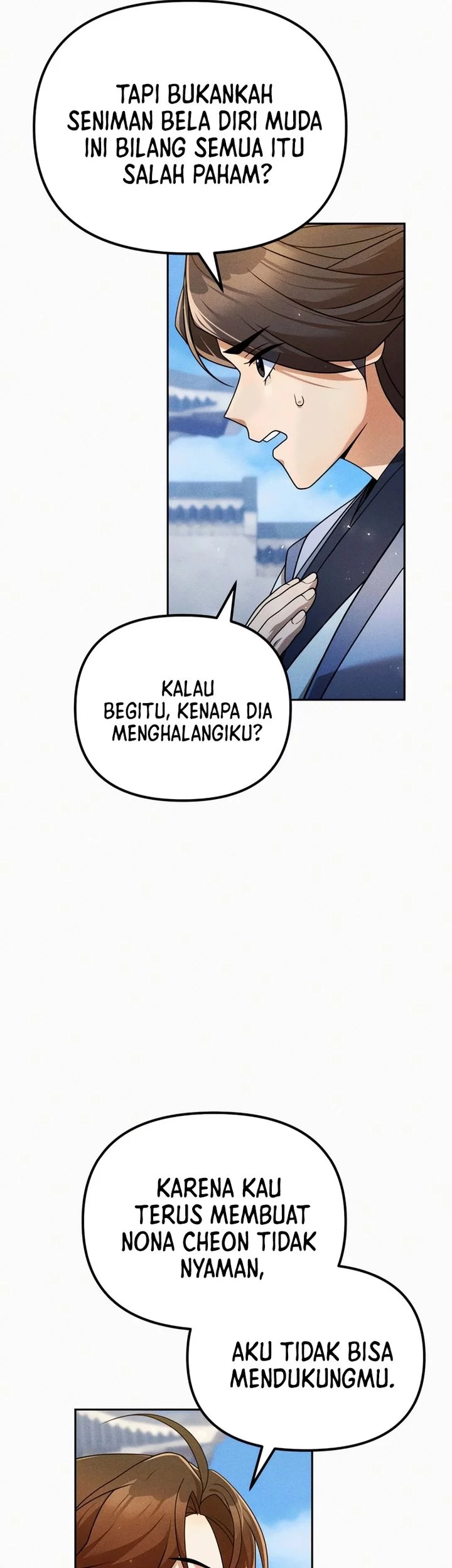 Chapter 54 - halaman 58