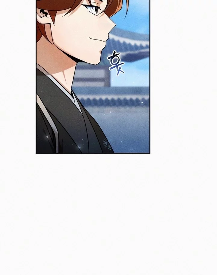 Chapter 54 - halaman 59