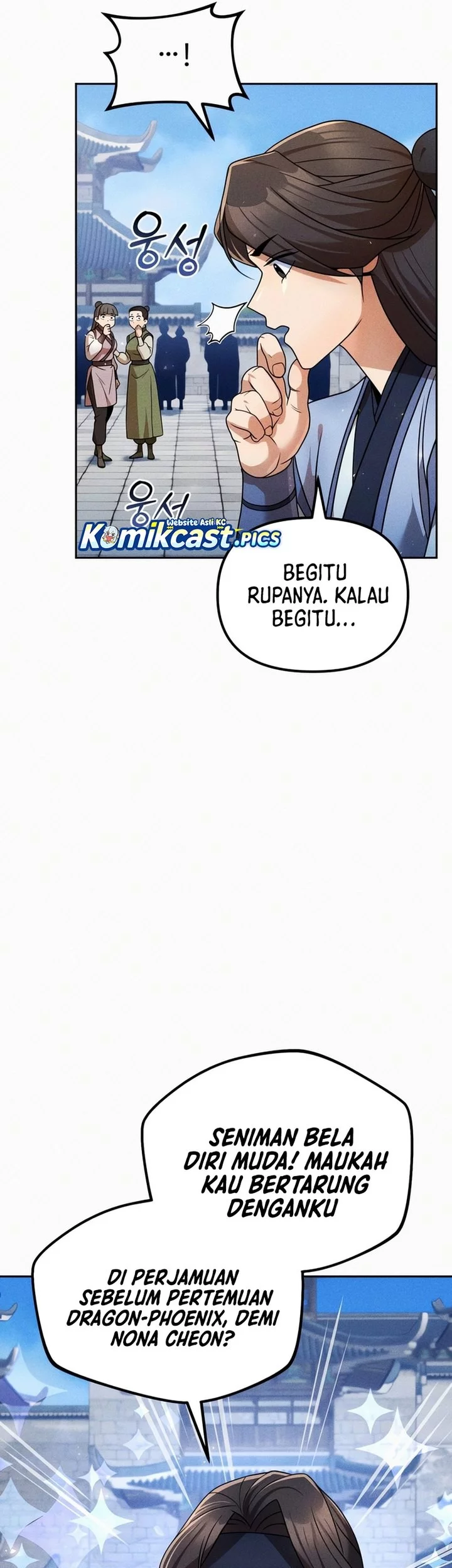 Chapter 54 - halaman 60