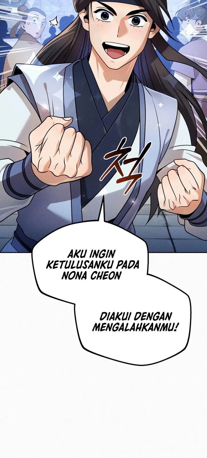 Chapter 54 - halaman 61