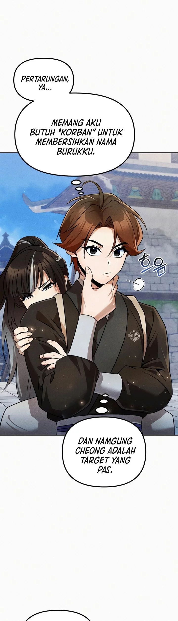 Chapter 54 - halaman 62