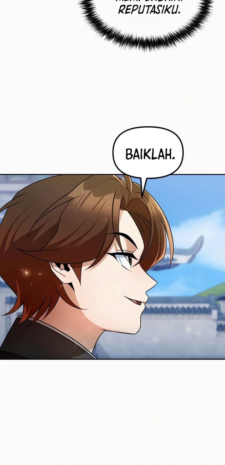Chapter 54 - halaman 65