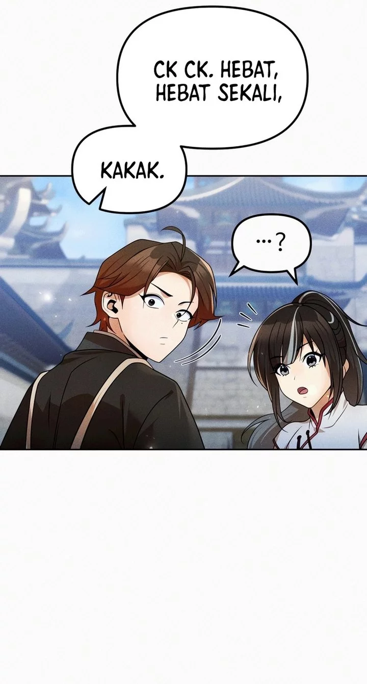 Chapter 54 - halaman 69