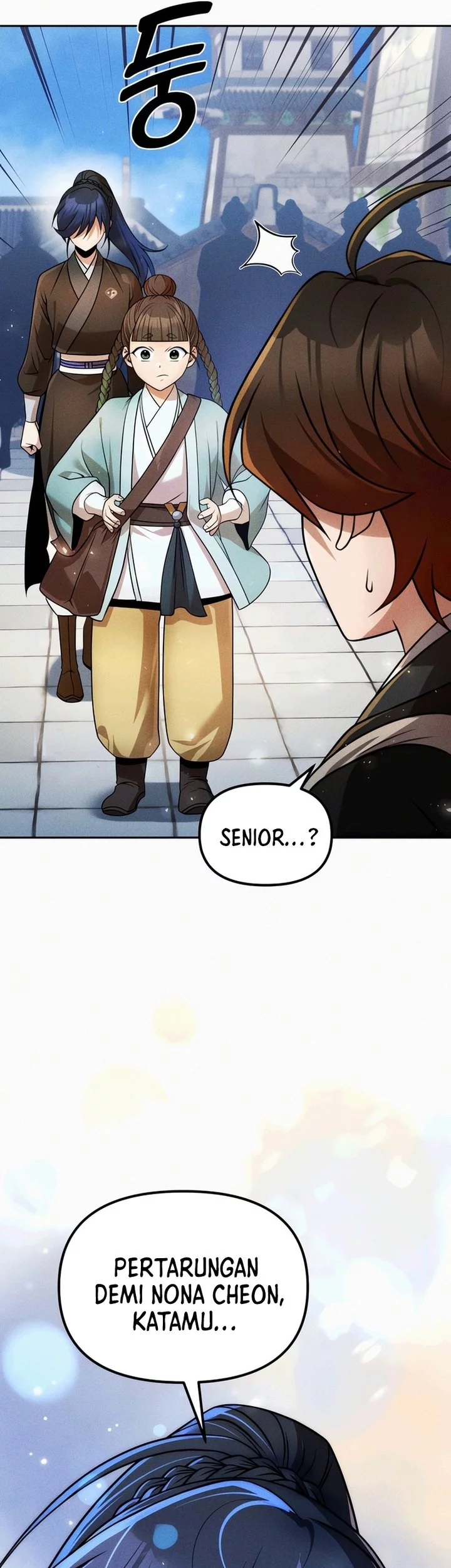 Chapter 54 - halaman 70