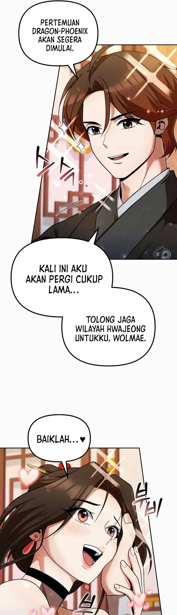 Chapter 54 - halaman 6