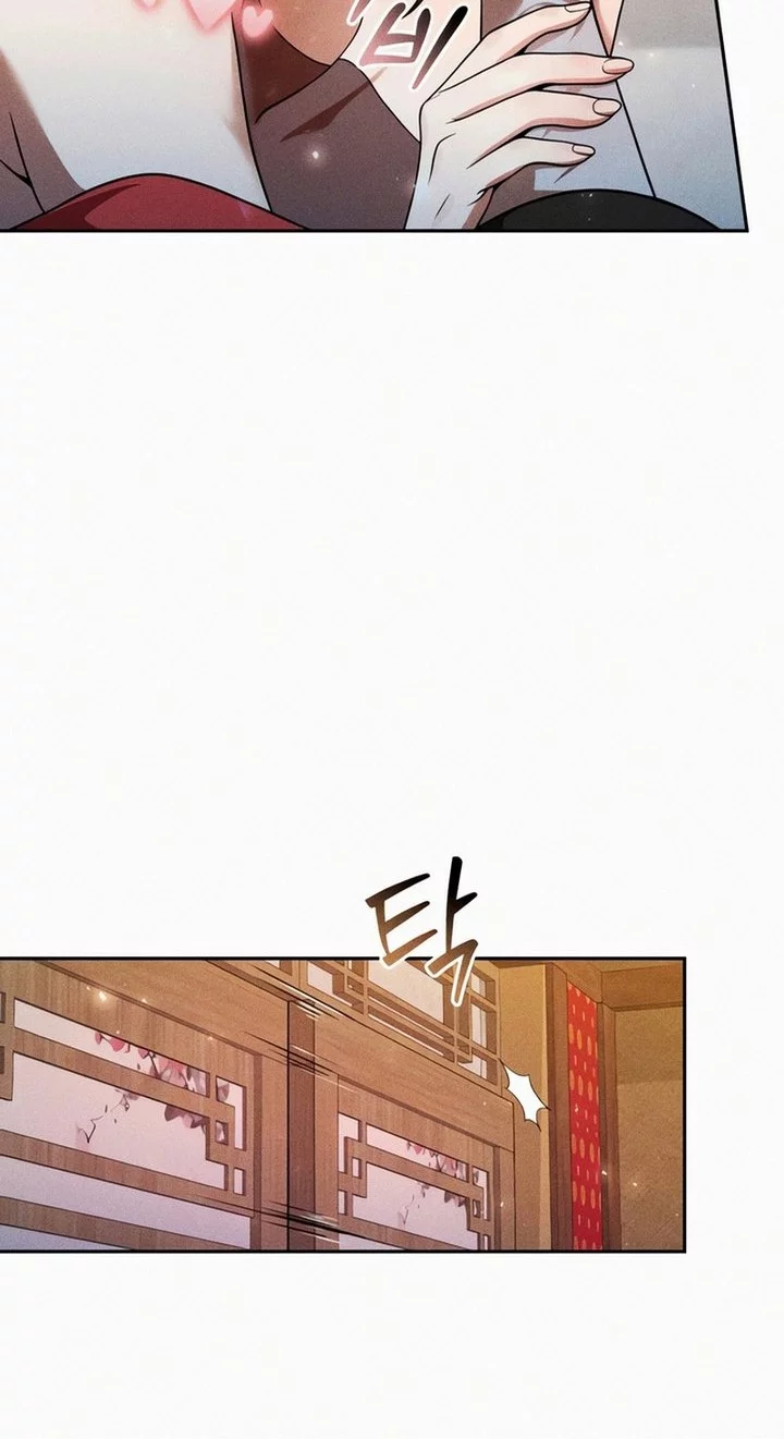 Chapter 54 - halaman 7