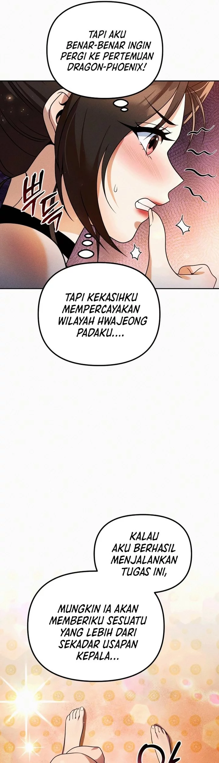 Chapter 54 - halaman 12