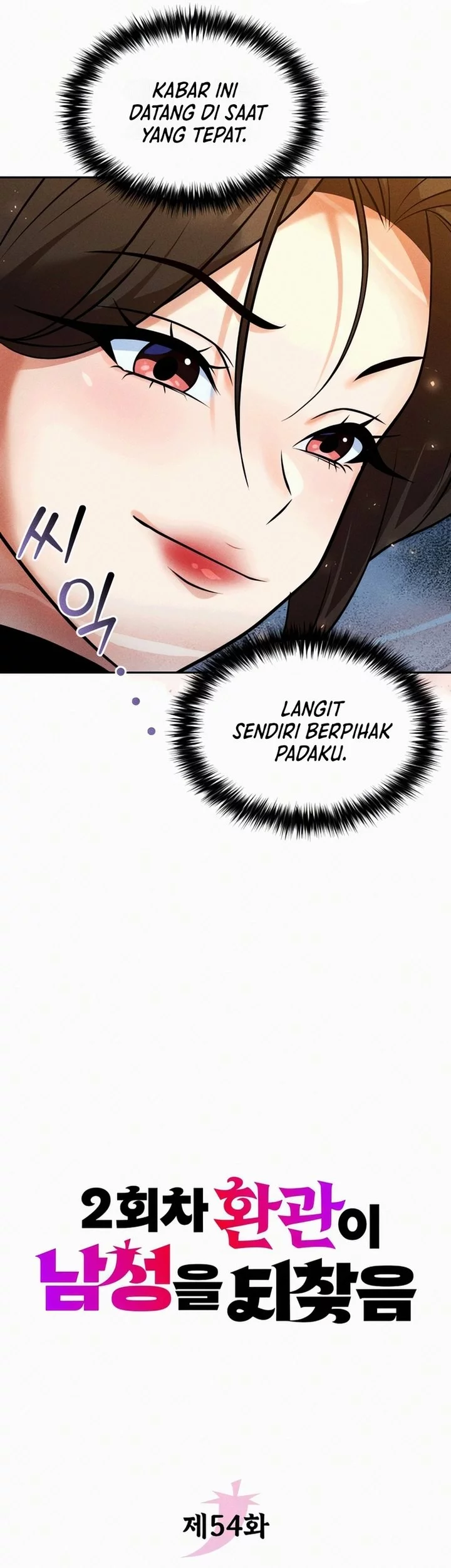 Chapter 54 - halaman 18
