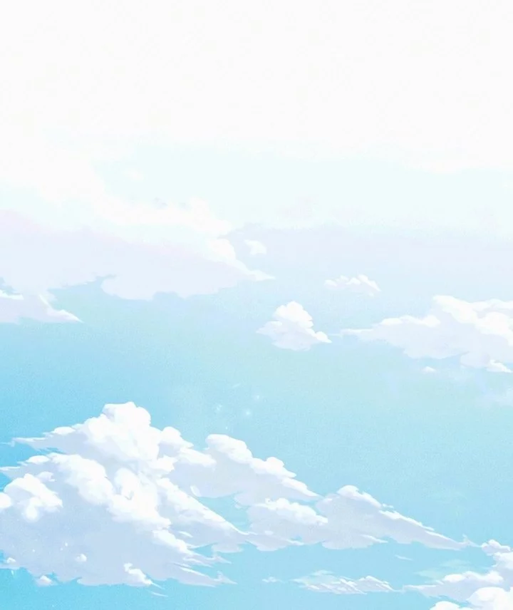 Chapter 54 - halaman 19