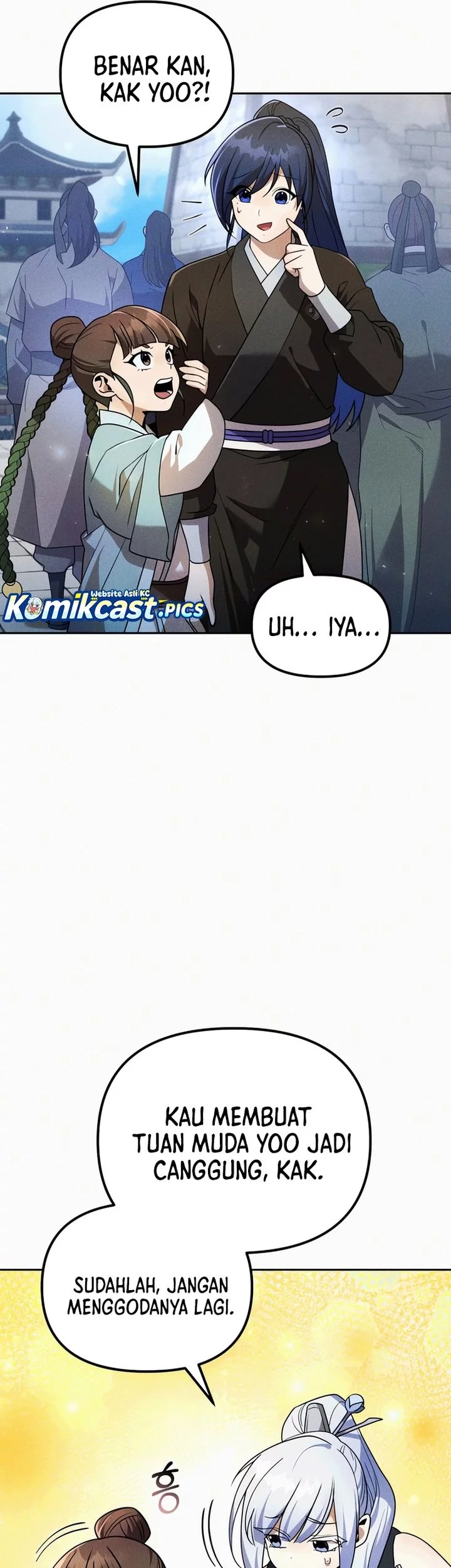 Chapter 55 - halaman 20