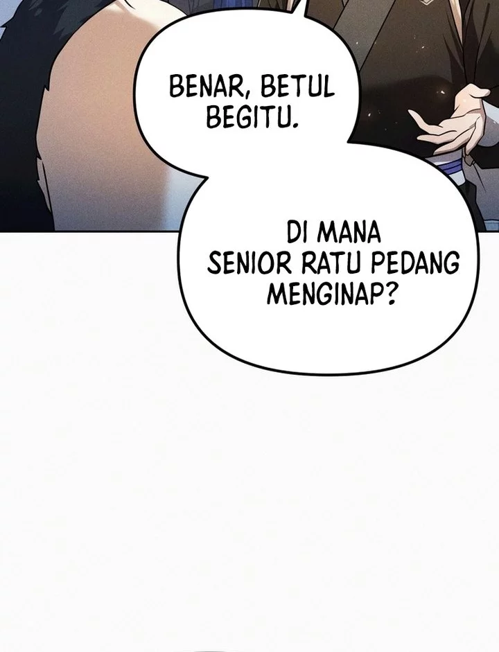 Chapter 55 - halaman 23