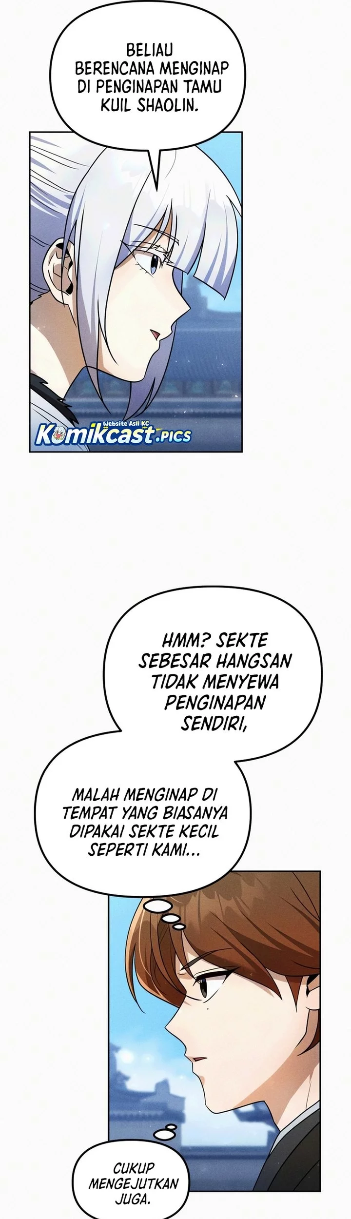 Chapter 55 - halaman 24