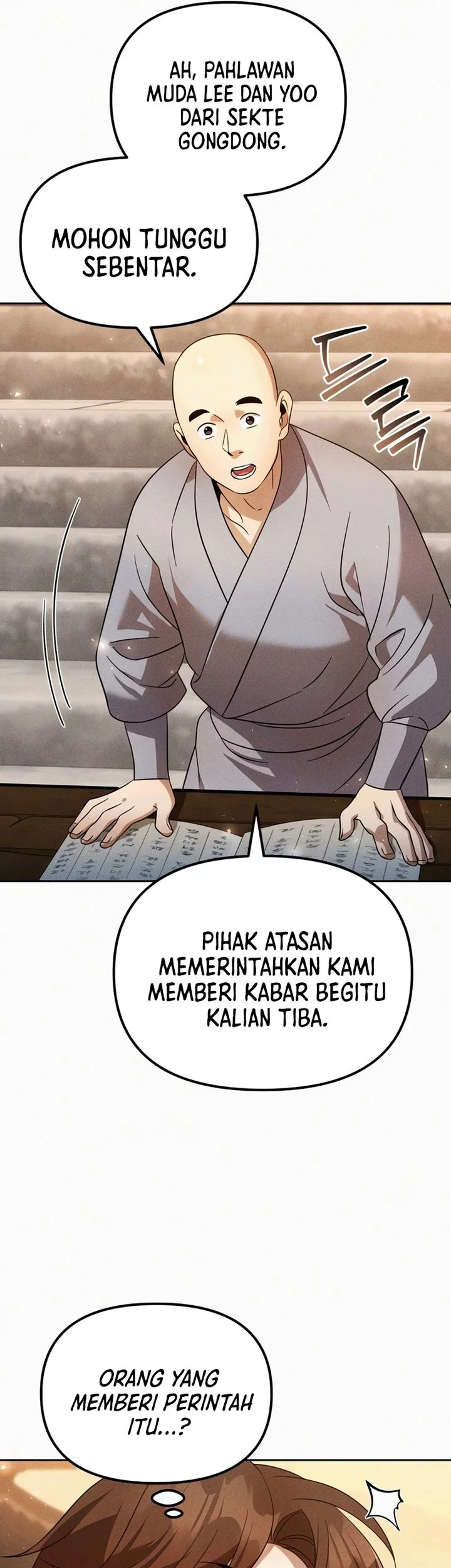 Chapter 55 - halaman 34