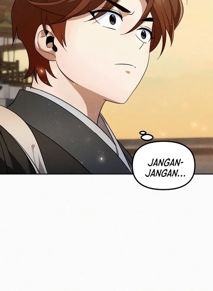 Chapter 55 - halaman 35